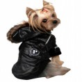 /album/fotogaleria-coleccion-invierno/abrigo-plumas-impermeable-para-perros-kukasworld-feather-jacket-coat-anorak-dog-ropa-para-mascotas-1-jpg/